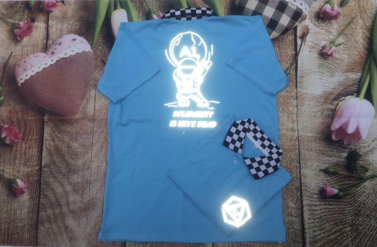 Đồng Phục Học Sinh 10